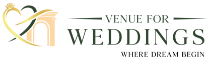 venueforweddings